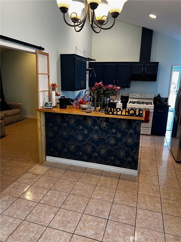 22950 Chambray Drive - Photo 1