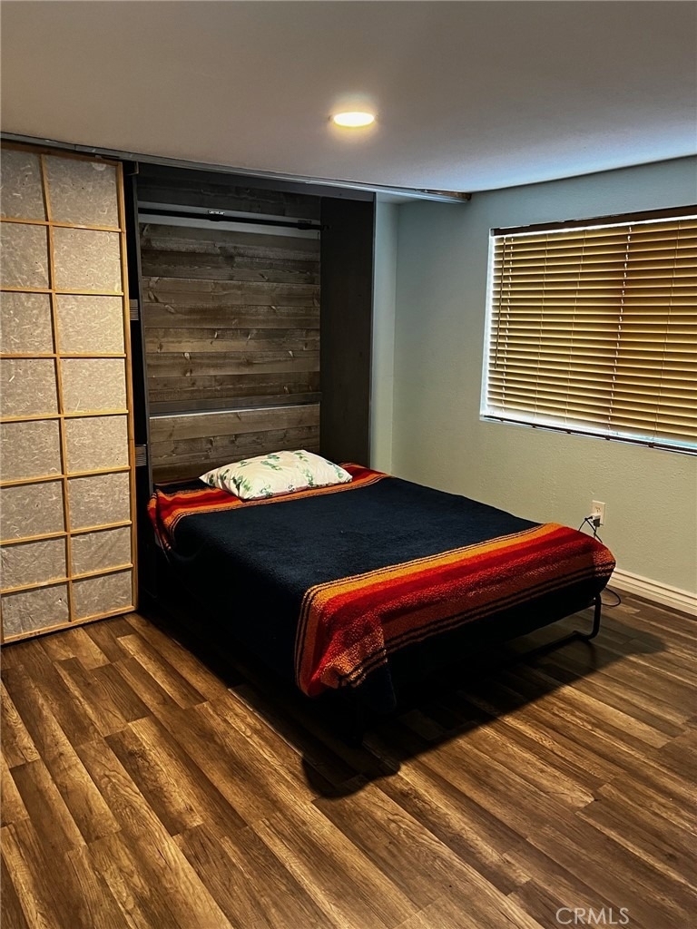 22950 Chambray Drive - Photo 4