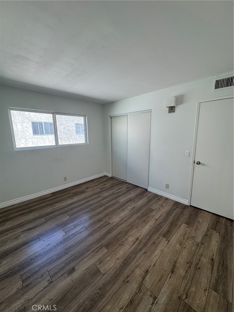 412 Burchett Street - Photo 3