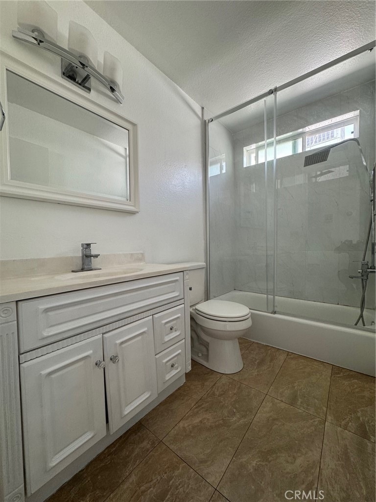 412 Burchett Street - Photo 4