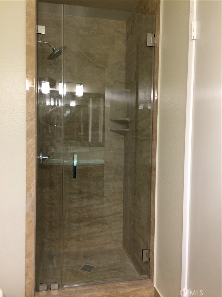 412 Burchett Street - Photo 8