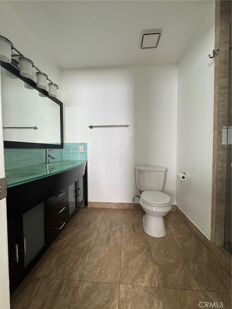412 Burchett Street - Photo 6