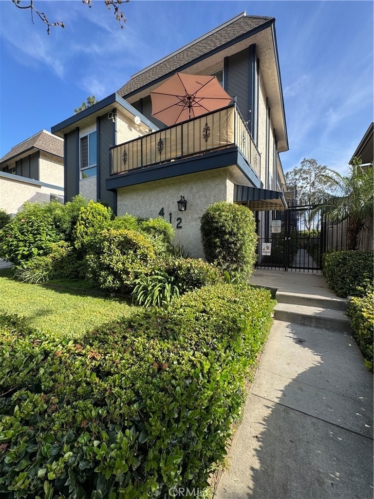 412 Burchett Street - Photo 7
