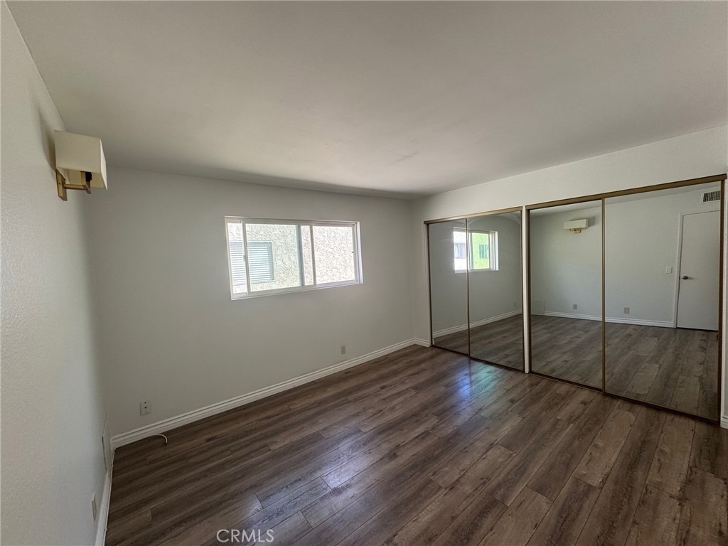 412 Burchett Street - Photo 5