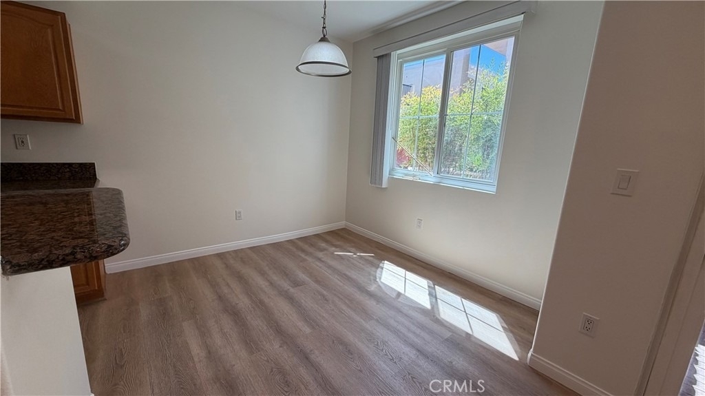 300 E Providencia - Photo 24