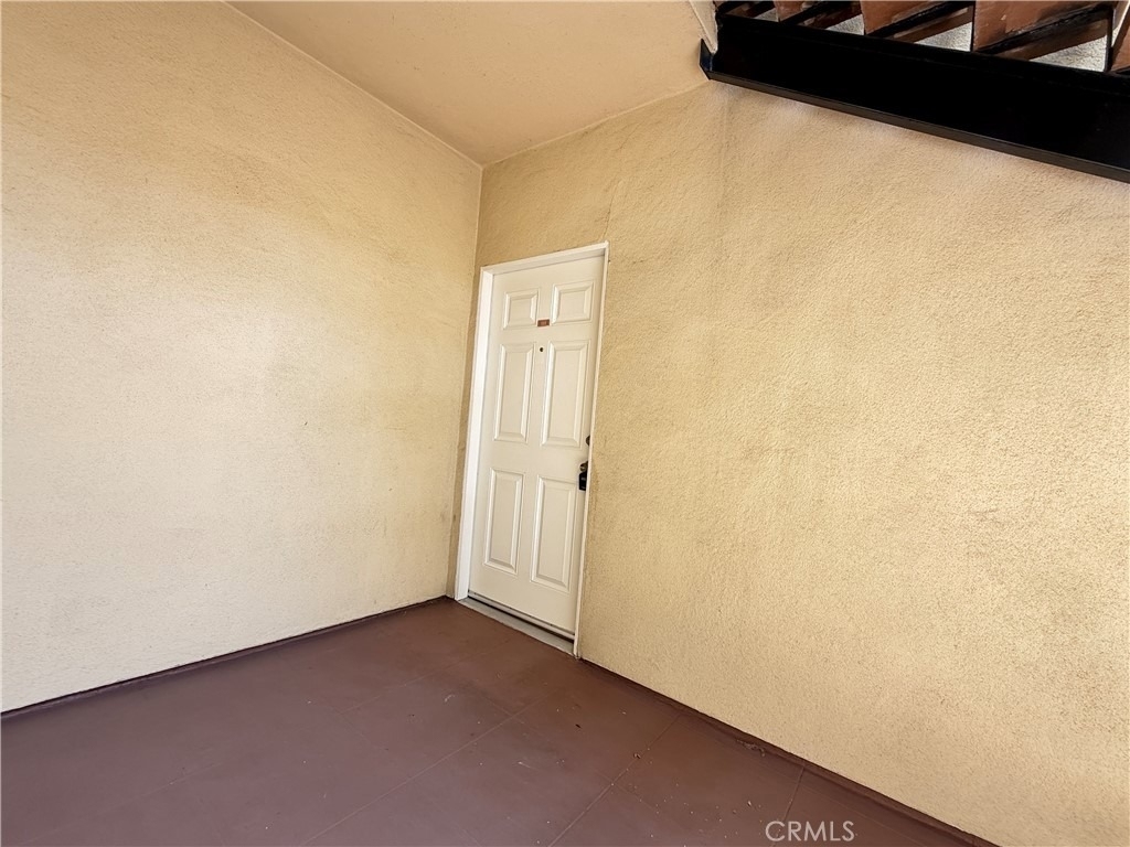 300 E Providencia - Photo 10