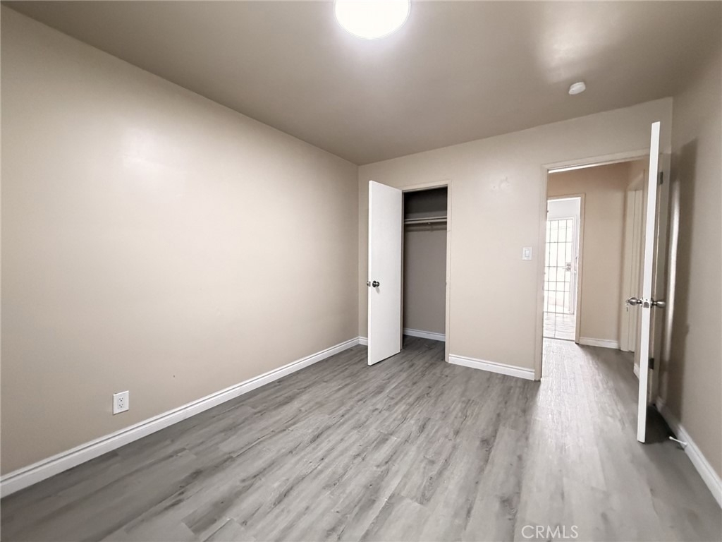 2431 W Beverly - Photo 14