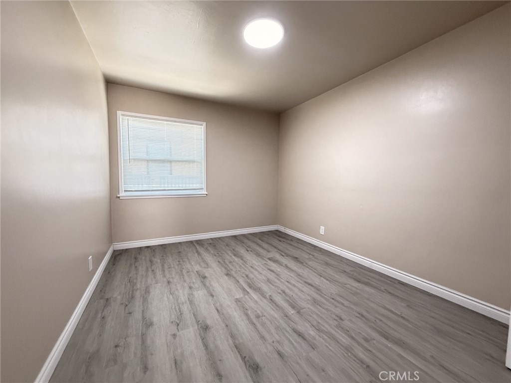 2431 W Beverly - Photo 15