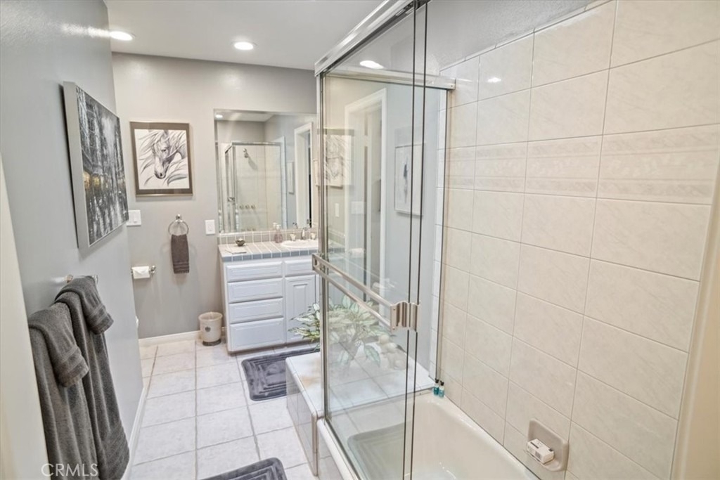 10419 Bloomfield Street - Photo 16