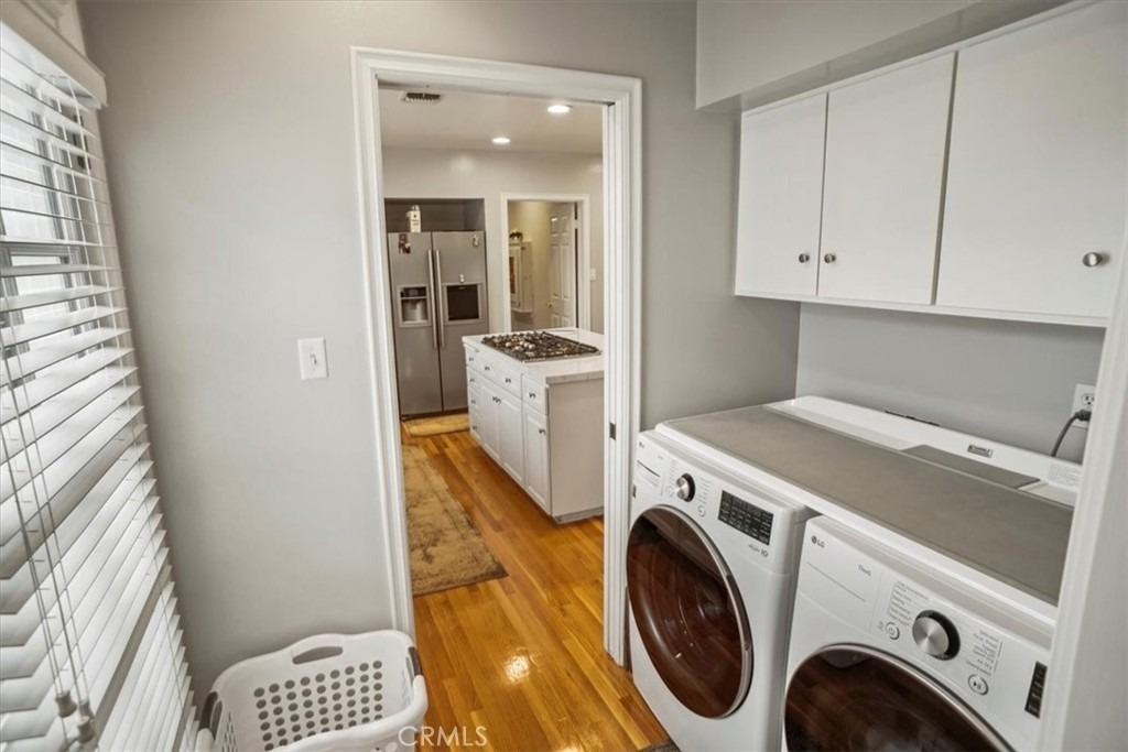10419 Bloomfield Street - Photo 17