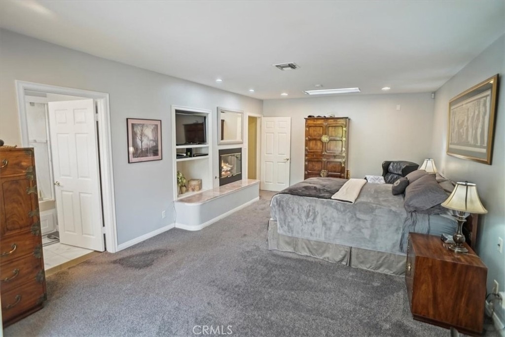 10419 Bloomfield Street - Photo 10