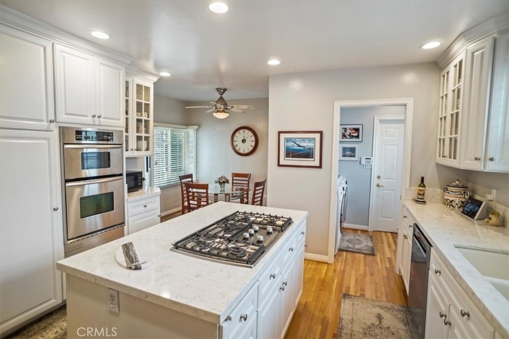 10419 Bloomfield Street - Photo 5