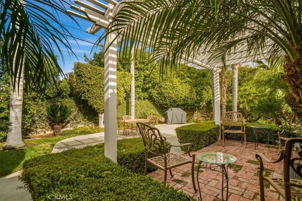 10419 Bloomfield Street - Photo 18
