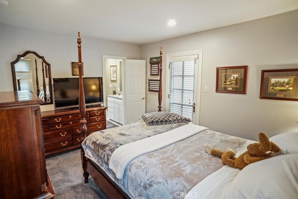 10419 Bloomfield Street - Photo 13