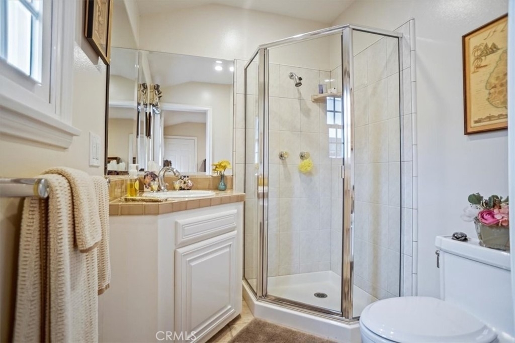 10419 Bloomfield Street - Photo 15