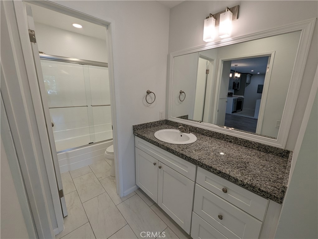 5460 White Oak - Photo 13