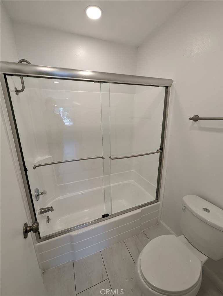 5460 White Oak - Photo 12
