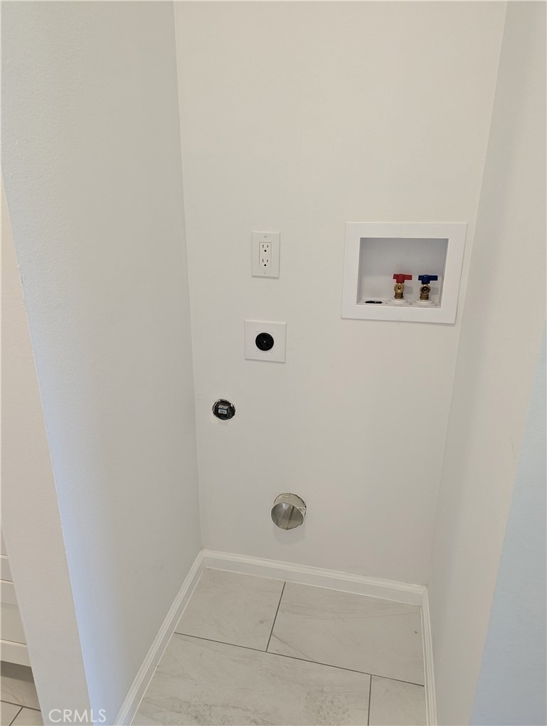 5460 White Oak - Photo 16