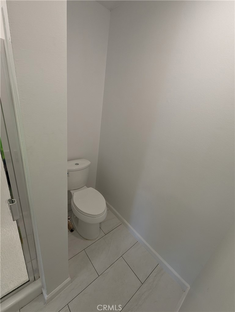 5460 White Oak - Photo 11