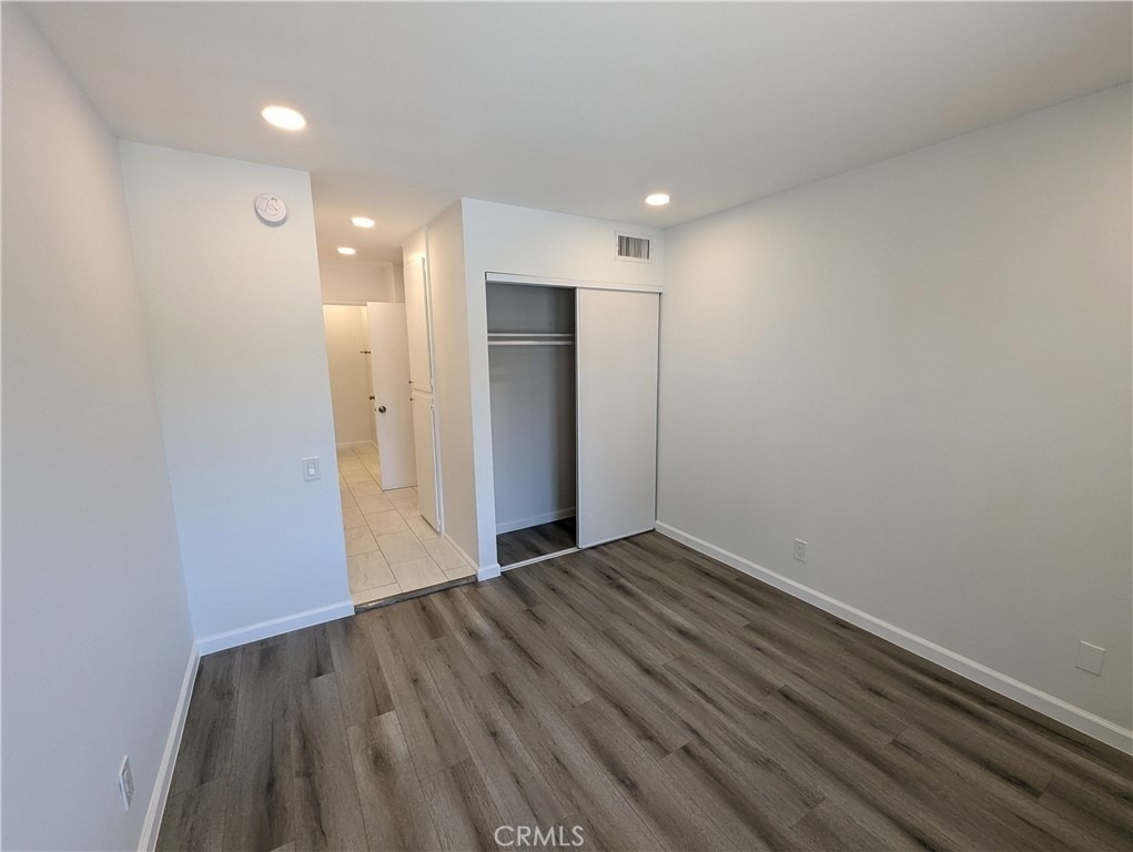 5460 White Oak - Photo 7