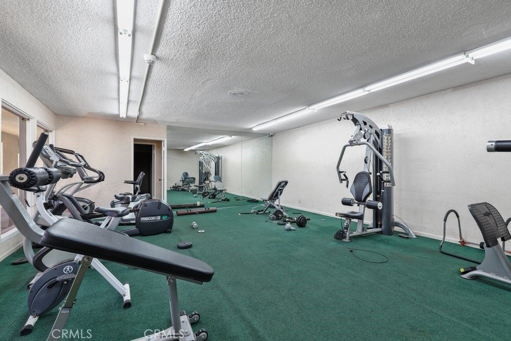 5460 White Oak - Photo 27