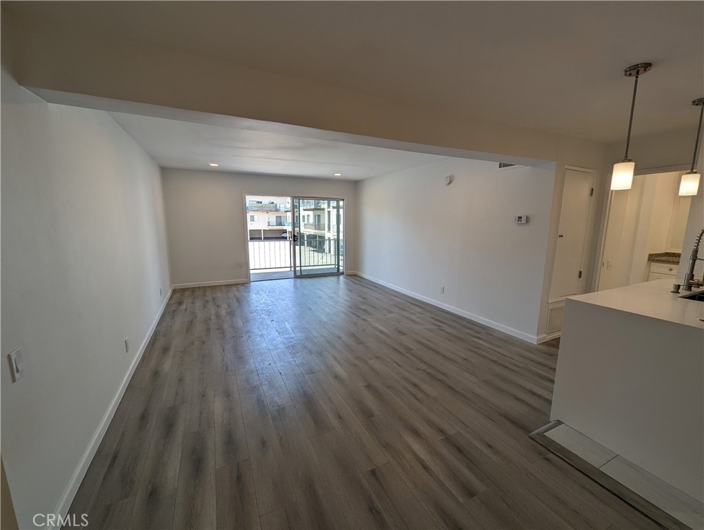 5460 White Oak - Photo 5