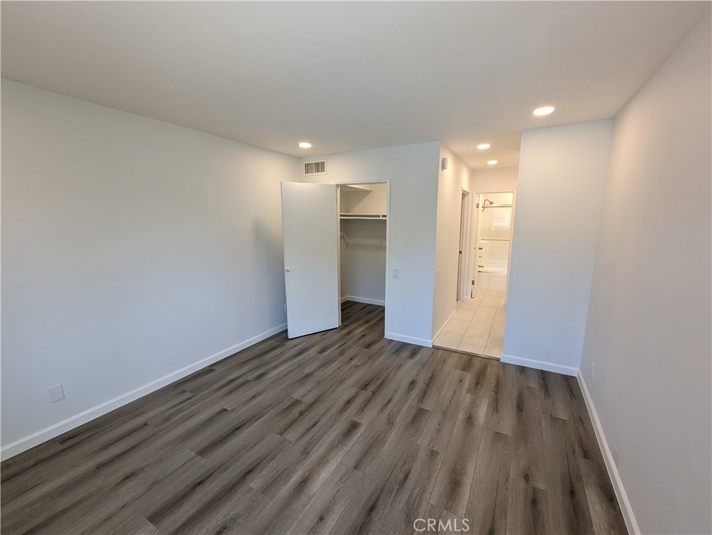 5460 White Oak - Photo 15