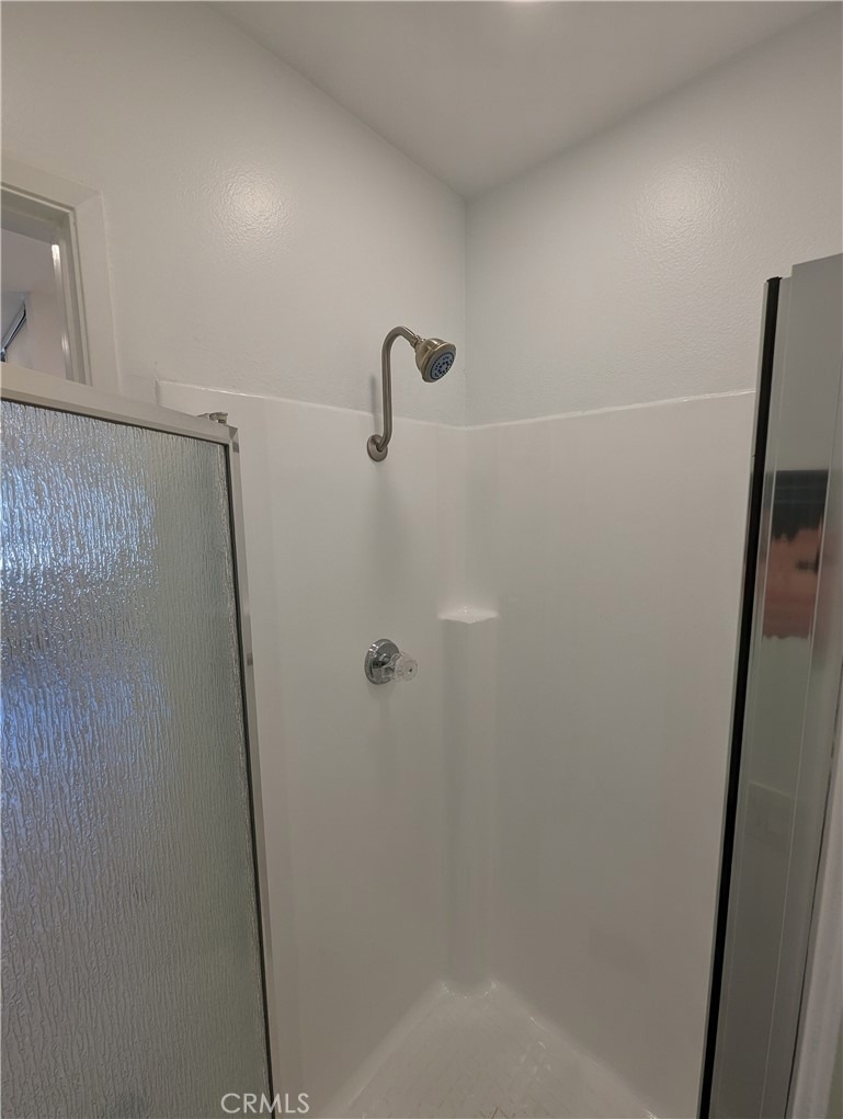 5460 White Oak - Photo 10