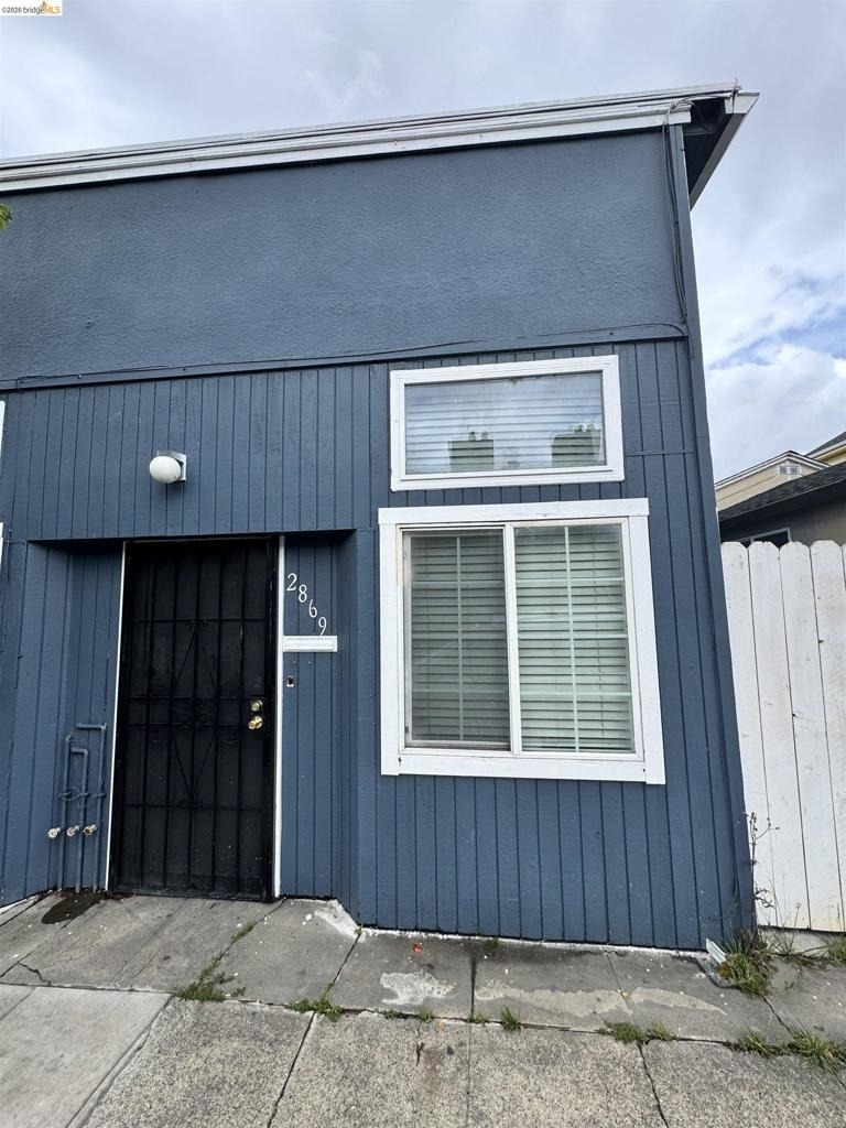 2869 38th Ave - Photo 1
