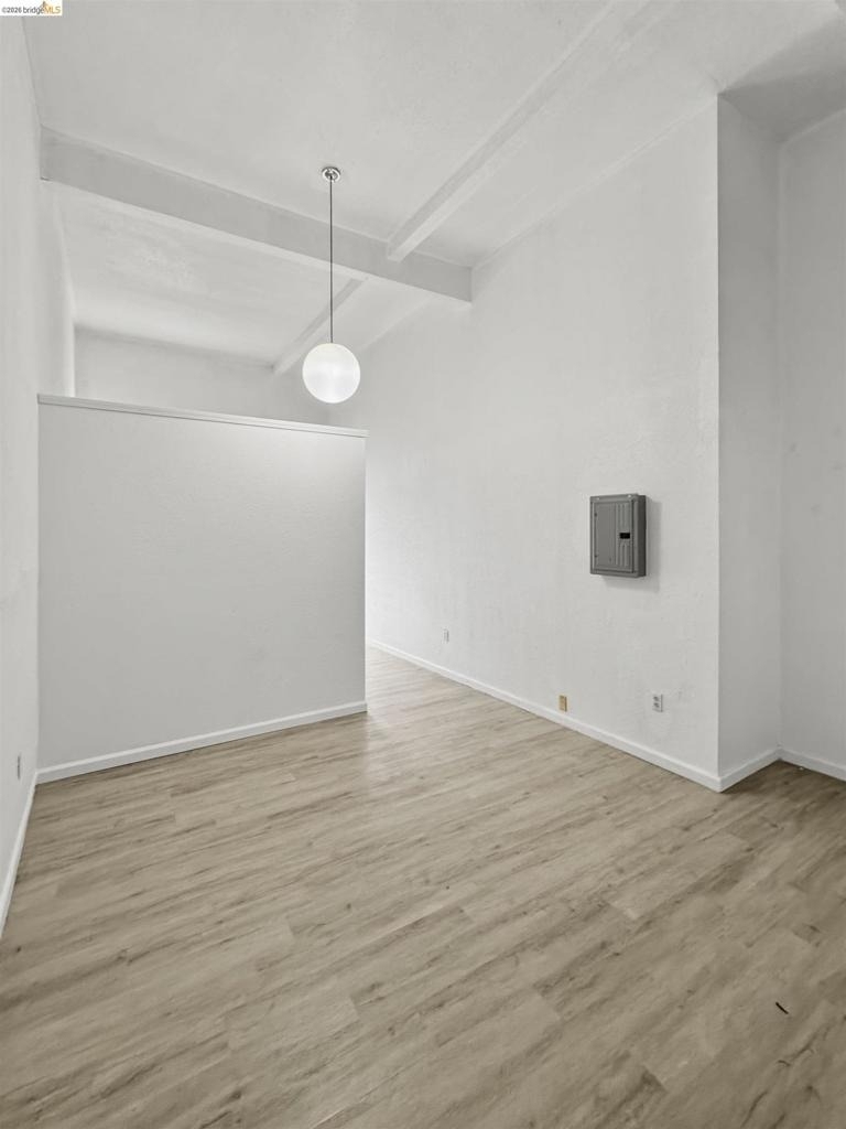 2869 38th Ave - Photo 5