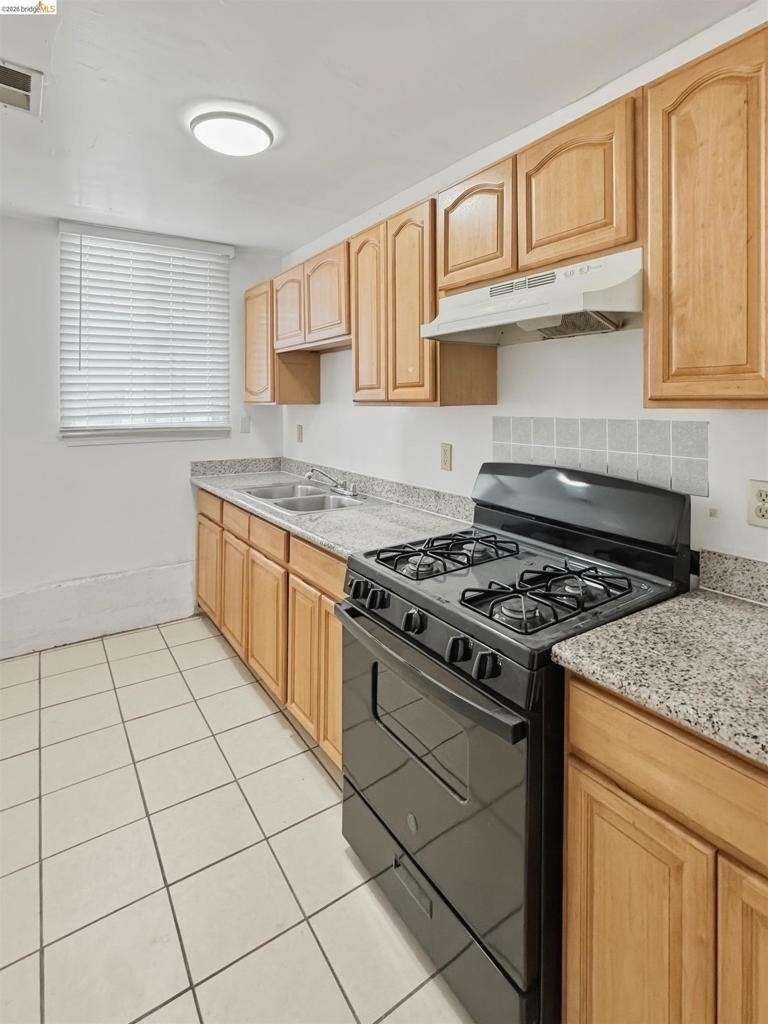2869 38th Ave - Photo 6