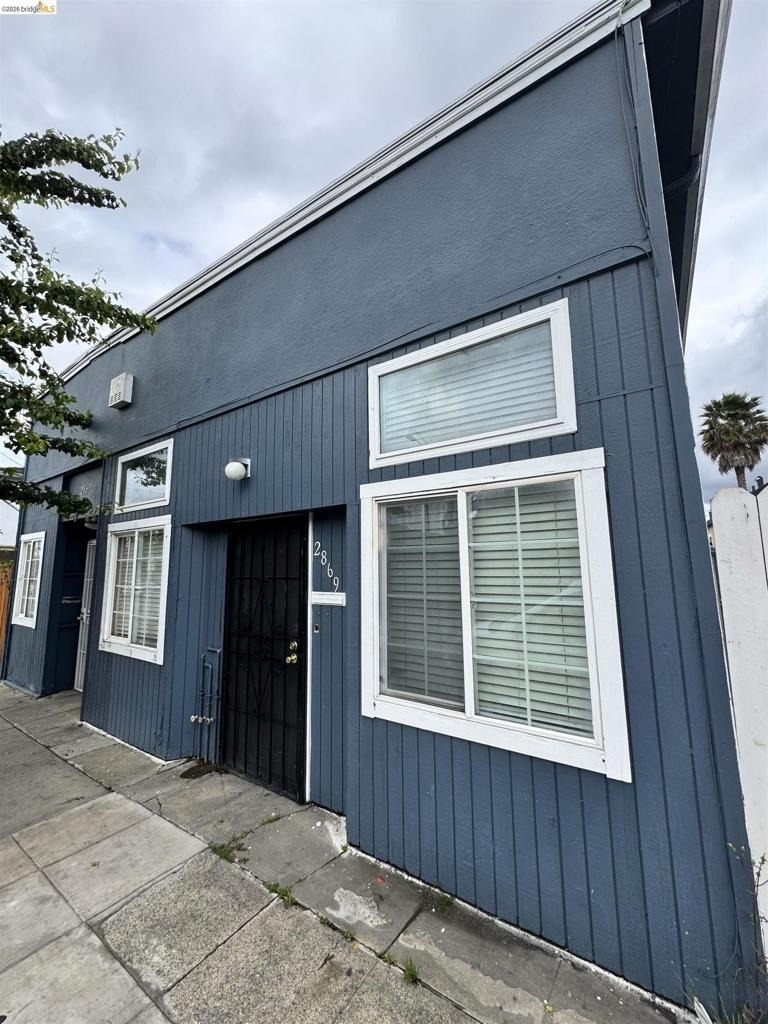 2869 38th Ave - Photo 0