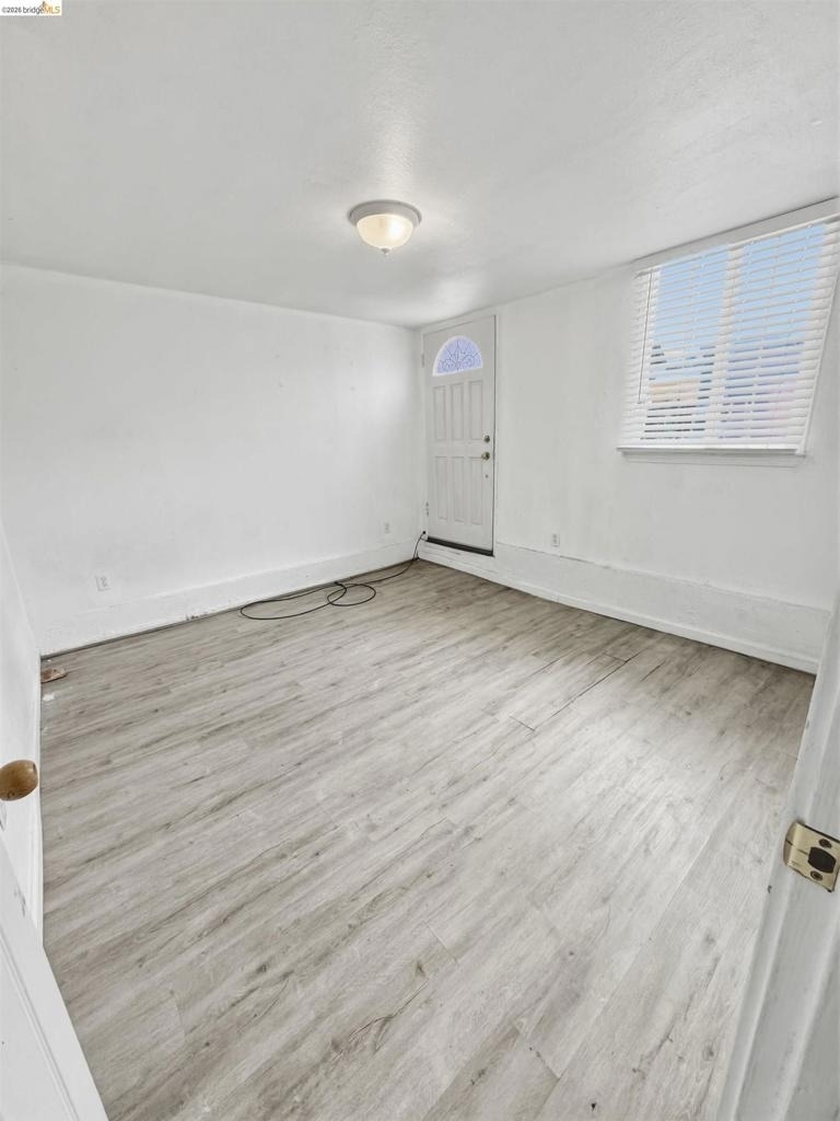 2869 38th Ave - Photo 7