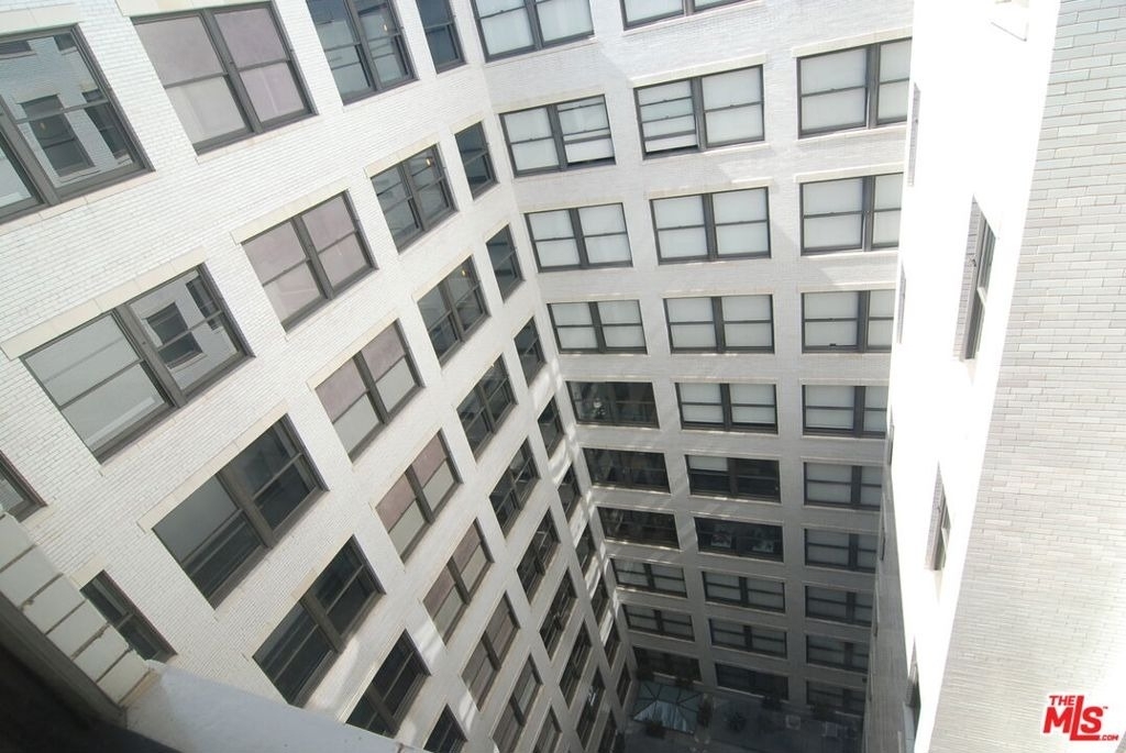 460 S Spring Street - Photo 20