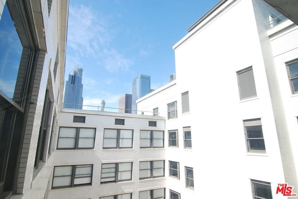 460 S Spring Street - Photo 18