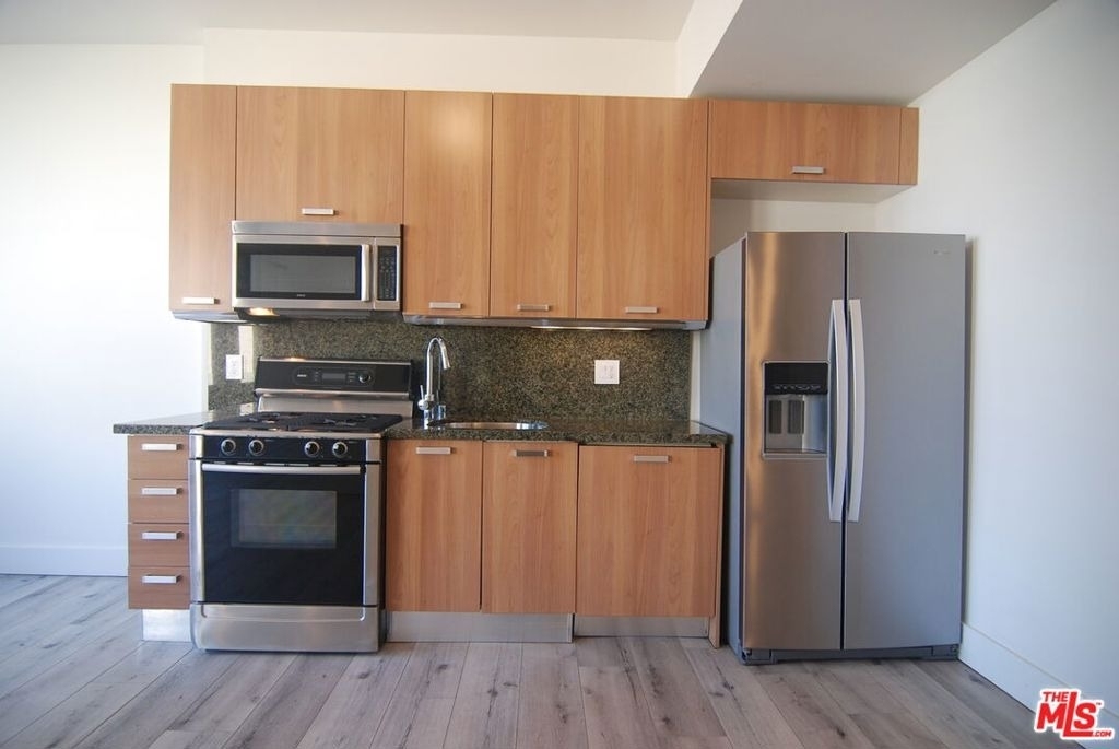 460 S Spring Street - Photo 4