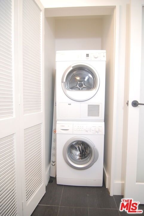 460 S Spring Street - Photo 15