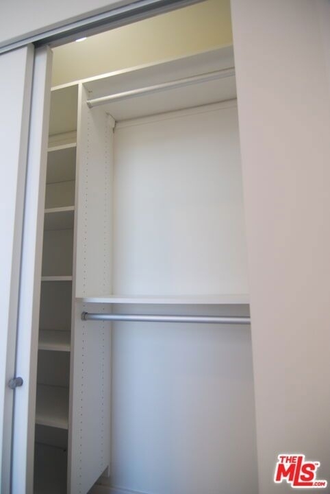 460 S Spring Street - Photo 17