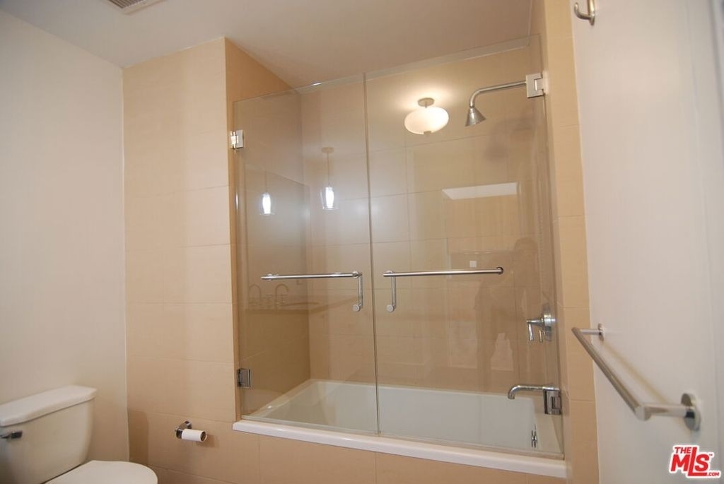 460 S Spring Street - Photo 13