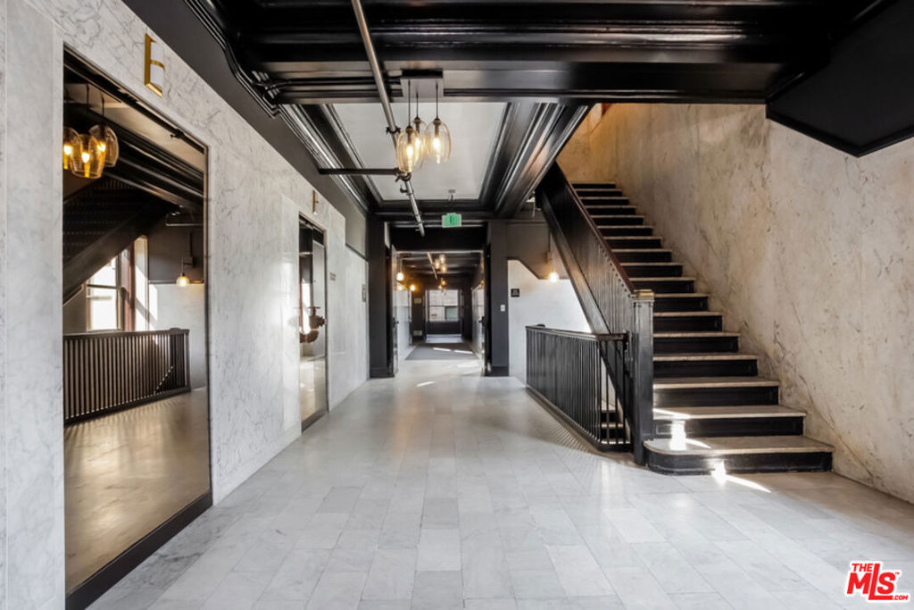 460 S Spring Street - Photo 25
