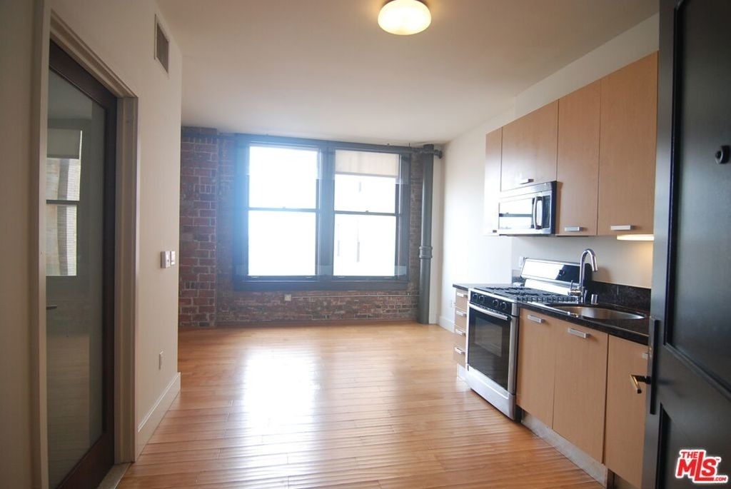 460 S Spring Street - Photo 30