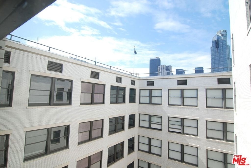 460 S Spring Street - Photo 19