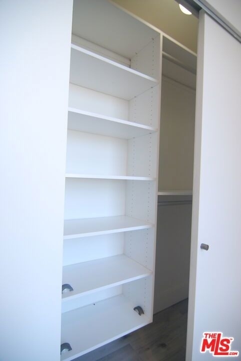 460 S Spring Street - Photo 16