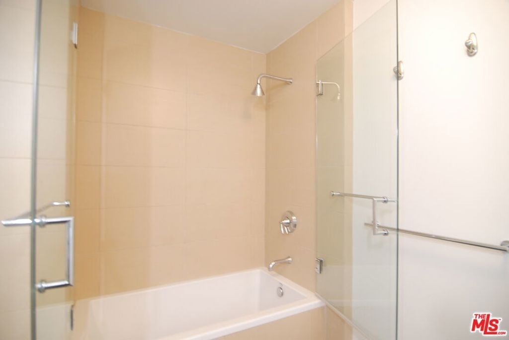 460 S Spring Street - Photo 14