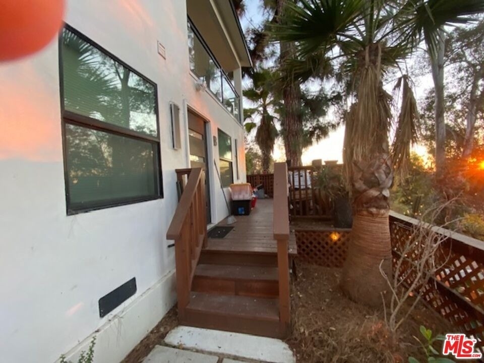 1933 1/2 Lemoyne - Photo 14