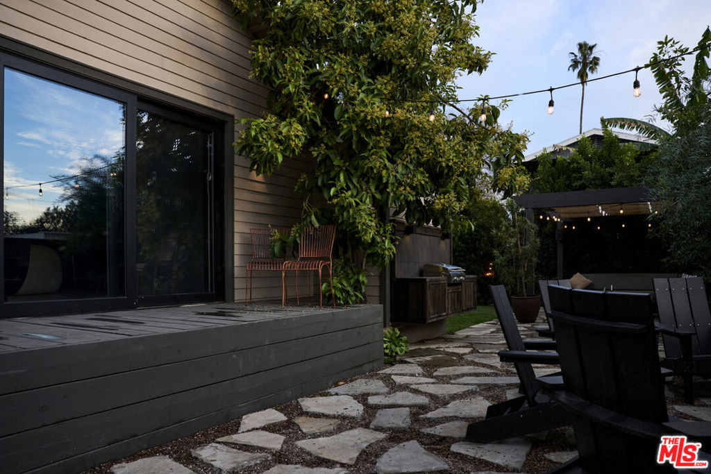 5918 Monte Vista Street - Photo 28