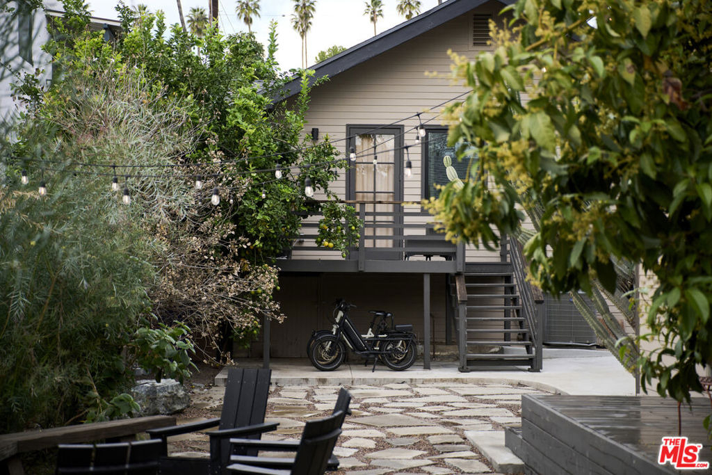 5918 Monte Vista Street - Photo 23