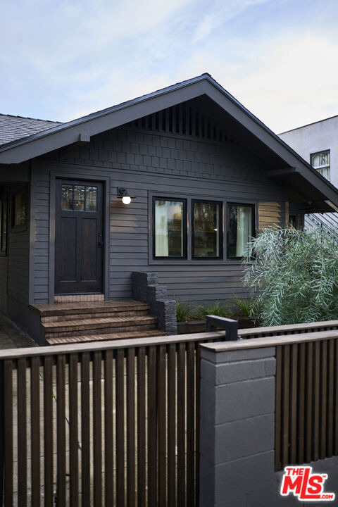 5918 Monte Vista Street - Photo 63