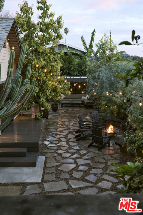 5918 Monte Vista Street - Photo 29