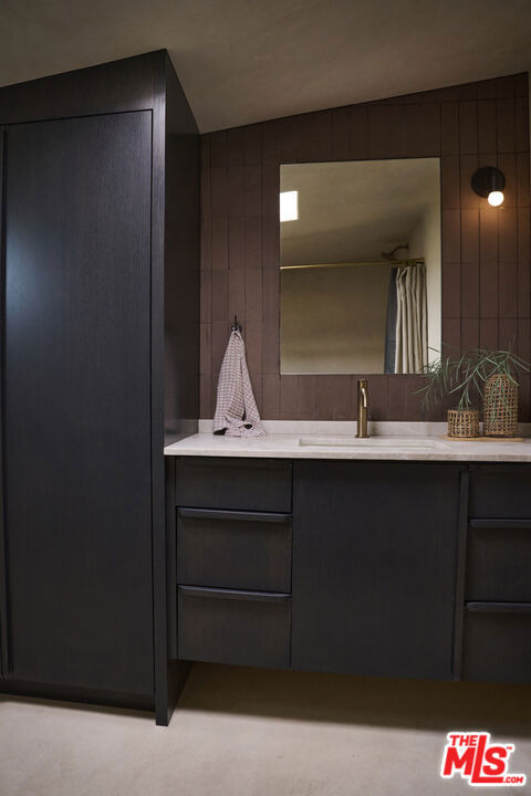 5918 Monte Vista Street - Photo 20